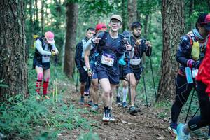 BIB: 
                            <button type="button" onclick="openModal(26566205)" class="btn btn-primary btn-sm float-right btn-popup" data-toggle="modal" data-target=".modal-high-quality">
                        <i class="fas fa-shopping-cart"></i> Add to Cart
                    </button>
                                            <button type="button" onclick="isThisMe(26566205, true)" class="btn btn-success btn-sm float-right btn-popup btn-isme hidden" data-toggle="tooltip" data-placement="bottom" title="นี่คือรูปของคุณใช่ไหม คลิกที่นี่เพื่อเอาเข้าอัลบั้ม">
                        <i class="fas fa-plus"></i> Add to album
                    </button>
                    <button type="button" onclick="isThisMe(26566205, false)" class="btn btn-warning btn-sm float-right btn-popup btn-isnotme hidden">
                        <i class="fas fa-ban"></i> Remove from album
                    </button>