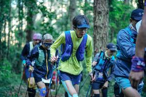 BIB: 
                            <button type="button" onclick="openModal(26566431)" class="btn btn-primary btn-sm float-right btn-popup" data-toggle="modal" data-target=".modal-high-quality">
                        <i class="fas fa-shopping-cart"></i> Add to Cart
                    </button>
                                            <button type="button" onclick="isThisMe(26566431, true)" class="btn btn-success btn-sm float-right btn-popup btn-isme hidden" data-toggle="tooltip" data-placement="bottom" title="นี่คือรูปของคุณใช่ไหม คลิกที่นี่เพื่อเอาเข้าอัลบั้ม">
                        <i class="fas fa-plus"></i> Add to album
                    </button>
                    <button type="button" onclick="isThisMe(26566431, false)" class="btn btn-warning btn-sm float-right btn-popup btn-isnotme hidden">
                        <i class="fas fa-ban"></i> Remove from album
                    </button>