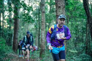 BIB: 
                            <button type="button" onclick="openModal(26566375)" class="btn btn-primary btn-sm float-right btn-popup" data-toggle="modal" data-target=".modal-high-quality">
                        <i class="fas fa-shopping-cart"></i> Add to Cart
                    </button>
                                            <button type="button" onclick="isThisMe(26566375, true)" class="btn btn-success btn-sm float-right btn-popup btn-isme hidden" data-toggle="tooltip" data-placement="bottom" title="นี่คือรูปของคุณใช่ไหม คลิกที่นี่เพื่อเอาเข้าอัลบั้ม">
                        <i class="fas fa-plus"></i> Add to album
                    </button>
                    <button type="button" onclick="isThisMe(26566375, false)" class="btn btn-warning btn-sm float-right btn-popup btn-isnotme hidden">
                        <i class="fas fa-ban"></i> Remove from album
                    </button>