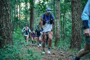 BIB: 
                            <button type="button" onclick="openModal(26560758)" class="btn btn-primary btn-sm float-right btn-popup" data-toggle="modal" data-target=".modal-high-quality">
                        <i class="fas fa-shopping-cart"></i> Add to Cart
                    </button>
                                            <button type="button" onclick="isThisMe(26560758, true)" class="btn btn-success btn-sm float-right btn-popup btn-isme hidden" data-toggle="tooltip" data-placement="bottom" title="นี่คือรูปของคุณใช่ไหม คลิกที่นี่เพื่อเอาเข้าอัลบั้ม">
                        <i class="fas fa-plus"></i> Add to album
                    </button>
                    <button type="button" onclick="isThisMe(26560758, false)" class="btn btn-warning btn-sm float-right btn-popup btn-isnotme hidden">
                        <i class="fas fa-ban"></i> Remove from album
                    </button>