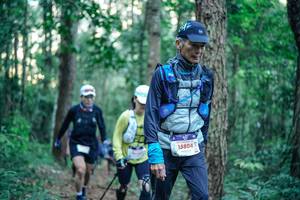 BIB: 
                            <button type="button" onclick="openModal(26566501)" class="btn btn-primary btn-sm float-right btn-popup" data-toggle="modal" data-target=".modal-high-quality">
                        <i class="fas fa-shopping-cart"></i> Add to Cart
                    </button>
                                            <button type="button" onclick="isThisMe(26566501, true)" class="btn btn-success btn-sm float-right btn-popup btn-isme hidden" data-toggle="tooltip" data-placement="bottom" title="นี่คือรูปของคุณใช่ไหม คลิกที่นี่เพื่อเอาเข้าอัลบั้ม">
                        <i class="fas fa-plus"></i> Add to album
                    </button>
                    <button type="button" onclick="isThisMe(26566501, false)" class="btn btn-warning btn-sm float-right btn-popup btn-isnotme hidden">
                        <i class="fas fa-ban"></i> Remove from album
                    </button>