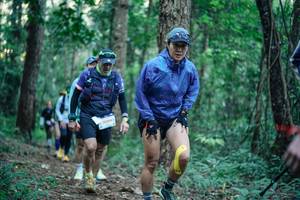 BIB: 
                            <button type="button" onclick="openModal(26565085)" class="btn btn-primary btn-sm float-right btn-popup" data-toggle="modal" data-target=".modal-high-quality">
                        <i class="fas fa-shopping-cart"></i> Add to Cart
                    </button>
                                            <button type="button" onclick="isThisMe(26565085, true)" class="btn btn-success btn-sm float-right btn-popup btn-isme hidden" data-toggle="tooltip" data-placement="bottom" title="นี่คือรูปของคุณใช่ไหม คลิกที่นี่เพื่อเอาเข้าอัลบั้ม">
                        <i class="fas fa-plus"></i> Add to album
                    </button>
                    <button type="button" onclick="isThisMe(26565085, false)" class="btn btn-warning btn-sm float-right btn-popup btn-isnotme hidden">
                        <i class="fas fa-ban"></i> Remove from album
                    </button>