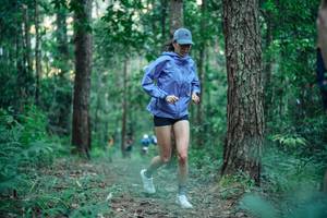 BIB: 
                            <button type="button" onclick="openModal(26561577)" class="btn btn-primary btn-sm float-right btn-popup" data-toggle="modal" data-target=".modal-high-quality">
                        <i class="fas fa-shopping-cart"></i> Add to Cart
                    </button>
                                            <button type="button" onclick="isThisMe(26561577, true)" class="btn btn-success btn-sm float-right btn-popup btn-isme hidden" data-toggle="tooltip" data-placement="bottom" title="นี่คือรูปของคุณใช่ไหม คลิกที่นี่เพื่อเอาเข้าอัลบั้ม">
                        <i class="fas fa-plus"></i> Add to album
                    </button>
                    <button type="button" onclick="isThisMe(26561577, false)" class="btn btn-warning btn-sm float-right btn-popup btn-isnotme hidden">
                        <i class="fas fa-ban"></i> Remove from album
                    </button>