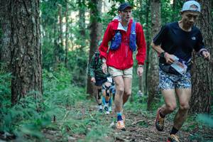 BIB: 
                            <button type="button" onclick="openModal(26561479)" class="btn btn-primary btn-sm float-right btn-popup" data-toggle="modal" data-target=".modal-high-quality">
                        <i class="fas fa-shopping-cart"></i> Add to Cart
                    </button>
                                            <button type="button" onclick="isThisMe(26561479, true)" class="btn btn-success btn-sm float-right btn-popup btn-isme hidden" data-toggle="tooltip" data-placement="bottom" title="นี่คือรูปของคุณใช่ไหม คลิกที่นี่เพื่อเอาเข้าอัลบั้ม">
                        <i class="fas fa-plus"></i> Add to album
                    </button>
                    <button type="button" onclick="isThisMe(26561479, false)" class="btn btn-warning btn-sm float-right btn-popup btn-isnotme hidden">
                        <i class="fas fa-ban"></i> Remove from album
                    </button>