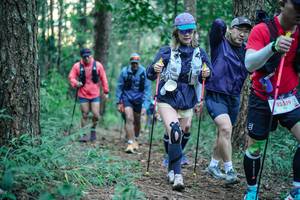 BIB: 
                            <button type="button" onclick="openModal(26564549)" class="btn btn-primary btn-sm float-right btn-popup" data-toggle="modal" data-target=".modal-high-quality">
                        <i class="fas fa-shopping-cart"></i> Add to Cart
                    </button>
                                            <button type="button" onclick="isThisMe(26564549, true)" class="btn btn-success btn-sm float-right btn-popup btn-isme hidden" data-toggle="tooltip" data-placement="bottom" title="นี่คือรูปของคุณใช่ไหม คลิกที่นี่เพื่อเอาเข้าอัลบั้ม">
                        <i class="fas fa-plus"></i> Add to album
                    </button>
                    <button type="button" onclick="isThisMe(26564549, false)" class="btn btn-warning btn-sm float-right btn-popup btn-isnotme hidden">
                        <i class="fas fa-ban"></i> Remove from album
                    </button>