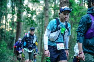 BIB: 
                            <button type="button" onclick="openModal(26566553)" class="btn btn-primary btn-sm float-right btn-popup" data-toggle="modal" data-target=".modal-high-quality">
                        <i class="fas fa-shopping-cart"></i> Add to Cart
                    </button>
                                            <button type="button" onclick="isThisMe(26566553, true)" class="btn btn-success btn-sm float-right btn-popup btn-isme hidden" data-toggle="tooltip" data-placement="bottom" title="นี่คือรูปของคุณใช่ไหม คลิกที่นี่เพื่อเอาเข้าอัลบั้ม">
                        <i class="fas fa-plus"></i> Add to album
                    </button>
                    <button type="button" onclick="isThisMe(26566553, false)" class="btn btn-warning btn-sm float-right btn-popup btn-isnotme hidden">
                        <i class="fas fa-ban"></i> Remove from album
                    </button>