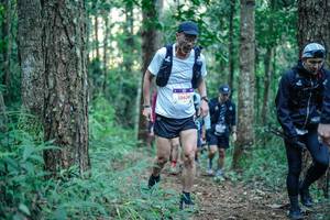 BIB: 
                            <button type="button" onclick="openModal(26564582)" class="btn btn-primary btn-sm float-right btn-popup" data-toggle="modal" data-target=".modal-high-quality">
                        <i class="fas fa-shopping-cart"></i> Add to Cart
                    </button>
                                            <button type="button" onclick="isThisMe(26564582, true)" class="btn btn-success btn-sm float-right btn-popup btn-isme hidden" data-toggle="tooltip" data-placement="bottom" title="นี่คือรูปของคุณใช่ไหม คลิกที่นี่เพื่อเอาเข้าอัลบั้ม">
                        <i class="fas fa-plus"></i> Add to album
                    </button>
                    <button type="button" onclick="isThisMe(26564582, false)" class="btn btn-warning btn-sm float-right btn-popup btn-isnotme hidden">
                        <i class="fas fa-ban"></i> Remove from album
                    </button>