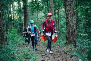 BIB: 
                            <button type="button" onclick="openModal(26561196)" class="btn btn-primary btn-sm float-right btn-popup" data-toggle="modal" data-target=".modal-high-quality">
                        <i class="fas fa-shopping-cart"></i> Add to Cart
                    </button>
                                            <button type="button" onclick="isThisMe(26561196, true)" class="btn btn-success btn-sm float-right btn-popup btn-isme hidden" data-toggle="tooltip" data-placement="bottom" title="นี่คือรูปของคุณใช่ไหม คลิกที่นี่เพื่อเอาเข้าอัลบั้ม">
                        <i class="fas fa-plus"></i> Add to album
                    </button>
                    <button type="button" onclick="isThisMe(26561196, false)" class="btn btn-warning btn-sm float-right btn-popup btn-isnotme hidden">
                        <i class="fas fa-ban"></i> Remove from album
                    </button>