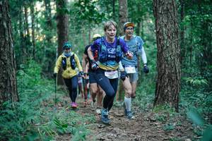 BIB: 
                            <button type="button" onclick="openModal(26561180)" class="btn btn-primary btn-sm float-right btn-popup" data-toggle="modal" data-target=".modal-high-quality">
                        <i class="fas fa-shopping-cart"></i> Add to Cart
                    </button>
                                            <button type="button" onclick="isThisMe(26561180, true)" class="btn btn-success btn-sm float-right btn-popup btn-isme hidden" data-toggle="tooltip" data-placement="bottom" title="นี่คือรูปของคุณใช่ไหม คลิกที่นี่เพื่อเอาเข้าอัลบั้ม">
                        <i class="fas fa-plus"></i> Add to album
                    </button>
                    <button type="button" onclick="isThisMe(26561180, false)" class="btn btn-warning btn-sm float-right btn-popup btn-isnotme hidden">
                        <i class="fas fa-ban"></i> Remove from album
                    </button>