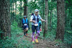 BIB: 
                            <button type="button" onclick="openModal(26564831)" class="btn btn-primary btn-sm float-right btn-popup" data-toggle="modal" data-target=".modal-high-quality">
                        <i class="fas fa-shopping-cart"></i> Add to Cart
                    </button>
                                            <button type="button" onclick="isThisMe(26564831, true)" class="btn btn-success btn-sm float-right btn-popup btn-isme hidden" data-toggle="tooltip" data-placement="bottom" title="นี่คือรูปของคุณใช่ไหม คลิกที่นี่เพื่อเอาเข้าอัลบั้ม">
                        <i class="fas fa-plus"></i> Add to album
                    </button>
                    <button type="button" onclick="isThisMe(26564831, false)" class="btn btn-warning btn-sm float-right btn-popup btn-isnotme hidden">
                        <i class="fas fa-ban"></i> Remove from album
                    </button>