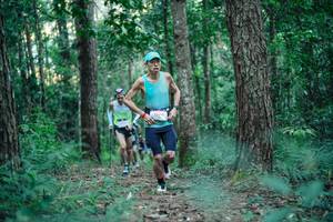 BIB: 
                            <button type="button" onclick="openModal(26561651)" class="btn btn-primary btn-sm float-right btn-popup" data-toggle="modal" data-target=".modal-high-quality">
                        <i class="fas fa-shopping-cart"></i> Add to Cart
                    </button>
                                            <button type="button" onclick="isThisMe(26561651, true)" class="btn btn-success btn-sm float-right btn-popup btn-isme hidden" data-toggle="tooltip" data-placement="bottom" title="นี่คือรูปของคุณใช่ไหม คลิกที่นี่เพื่อเอาเข้าอัลบั้ม">
                        <i class="fas fa-plus"></i> Add to album
                    </button>
                    <button type="button" onclick="isThisMe(26561651, false)" class="btn btn-warning btn-sm float-right btn-popup btn-isnotme hidden">
                        <i class="fas fa-ban"></i> Remove from album
                    </button>