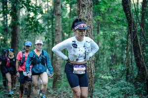 BIB: 
                            <button type="button" onclick="openModal(26565254)" class="btn btn-primary btn-sm float-right btn-popup" data-toggle="modal" data-target=".modal-high-quality">
                        <i class="fas fa-shopping-cart"></i> Add to Cart
                    </button>
                                            <button type="button" onclick="isThisMe(26565254, true)" class="btn btn-success btn-sm float-right btn-popup btn-isme hidden" data-toggle="tooltip" data-placement="bottom" title="นี่คือรูปของคุณใช่ไหม คลิกที่นี่เพื่อเอาเข้าอัลบั้ม">
                        <i class="fas fa-plus"></i> Add to album
                    </button>
                    <button type="button" onclick="isThisMe(26565254, false)" class="btn btn-warning btn-sm float-right btn-popup btn-isnotme hidden">
                        <i class="fas fa-ban"></i> Remove from album
                    </button>