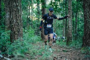 BIB: 
                            <button type="button" onclick="openModal(26561455)" class="btn btn-primary btn-sm float-right btn-popup" data-toggle="modal" data-target=".modal-high-quality">
                        <i class="fas fa-shopping-cart"></i> Add to Cart
                    </button>
                                            <button type="button" onclick="isThisMe(26561455, true)" class="btn btn-success btn-sm float-right btn-popup btn-isme hidden" data-toggle="tooltip" data-placement="bottom" title="นี่คือรูปของคุณใช่ไหม คลิกที่นี่เพื่อเอาเข้าอัลบั้ม">
                        <i class="fas fa-plus"></i> Add to album
                    </button>
                    <button type="button" onclick="isThisMe(26561455, false)" class="btn btn-warning btn-sm float-right btn-popup btn-isnotme hidden">
                        <i class="fas fa-ban"></i> Remove from album
                    </button>