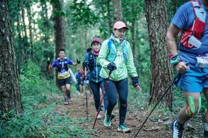 BIB: 
                            <button type="button" onclick="openModal(26566051)" class="btn btn-primary btn-sm float-right btn-popup" data-toggle="modal" data-target=".modal-high-quality">
                        <i class="fas fa-shopping-cart"></i> Add to Cart
                    </button>
                                            <button type="button" onclick="isThisMe(26566051, true)" class="btn btn-success btn-sm float-right btn-popup btn-isme hidden" data-toggle="tooltip" data-placement="bottom" title="นี่คือรูปของคุณใช่ไหม คลิกที่นี่เพื่อเอาเข้าอัลบั้ม">
                        <i class="fas fa-plus"></i> Add to album
                    </button>
                    <button type="button" onclick="isThisMe(26566051, false)" class="btn btn-warning btn-sm float-right btn-popup btn-isnotme hidden">
                        <i class="fas fa-ban"></i> Remove from album
                    </button>