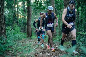 BIB: 
                            <button type="button" onclick="openModal(26561511)" class="btn btn-primary btn-sm float-right btn-popup" data-toggle="modal" data-target=".modal-high-quality">
                        <i class="fas fa-shopping-cart"></i> Add to Cart
                    </button>
                                            <button type="button" onclick="isThisMe(26561511, true)" class="btn btn-success btn-sm float-right btn-popup btn-isme hidden" data-toggle="tooltip" data-placement="bottom" title="นี่คือรูปของคุณใช่ไหม คลิกที่นี่เพื่อเอาเข้าอัลบั้ม">
                        <i class="fas fa-plus"></i> Add to album
                    </button>
                    <button type="button" onclick="isThisMe(26561511, false)" class="btn btn-warning btn-sm float-right btn-popup btn-isnotme hidden">
                        <i class="fas fa-ban"></i> Remove from album
                    </button>