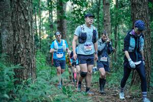 BIB: 
                            <button type="button" onclick="openModal(26560906)" class="btn btn-primary btn-sm float-right btn-popup" data-toggle="modal" data-target=".modal-high-quality">
                        <i class="fas fa-shopping-cart"></i> Add to Cart
                    </button>
                                            <button type="button" onclick="isThisMe(26560906, true)" class="btn btn-success btn-sm float-right btn-popup btn-isme hidden" data-toggle="tooltip" data-placement="bottom" title="นี่คือรูปของคุณใช่ไหม คลิกที่นี่เพื่อเอาเข้าอัลบั้ม">
                        <i class="fas fa-plus"></i> Add to album
                    </button>
                    <button type="button" onclick="isThisMe(26560906, false)" class="btn btn-warning btn-sm float-right btn-popup btn-isnotme hidden">
                        <i class="fas fa-ban"></i> Remove from album
                    </button>