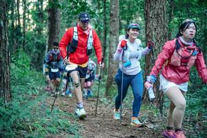 BIB: 
                            <button type="button" onclick="openModal(26566605)" class="btn btn-primary btn-sm float-right btn-popup" data-toggle="modal" data-target=".modal-high-quality">
                        <i class="fas fa-shopping-cart"></i> Add to Cart
                    </button>
                                            <button type="button" onclick="isThisMe(26566605, true)" class="btn btn-success btn-sm float-right btn-popup btn-isme hidden" data-toggle="tooltip" data-placement="bottom" title="นี่คือรูปของคุณใช่ไหม คลิกที่นี่เพื่อเอาเข้าอัลบั้ม">
                        <i class="fas fa-plus"></i> Add to album
                    </button>
                    <button type="button" onclick="isThisMe(26566605, false)" class="btn btn-warning btn-sm float-right btn-popup btn-isnotme hidden">
                        <i class="fas fa-ban"></i> Remove from album
                    </button>