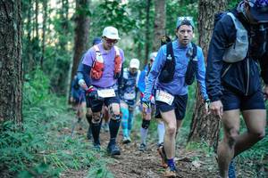 BIB: 
                            <button type="button" onclick="openModal(26564513)" class="btn btn-primary btn-sm float-right btn-popup" data-toggle="modal" data-target=".modal-high-quality">
                        <i class="fas fa-shopping-cart"></i> Add to Cart
                    </button>
                                            <button type="button" onclick="isThisMe(26564513, true)" class="btn btn-success btn-sm float-right btn-popup btn-isme hidden" data-toggle="tooltip" data-placement="bottom" title="นี่คือรูปของคุณใช่ไหม คลิกที่นี่เพื่อเอาเข้าอัลบั้ม">
                        <i class="fas fa-plus"></i> Add to album
                    </button>
                    <button type="button" onclick="isThisMe(26564513, false)" class="btn btn-warning btn-sm float-right btn-popup btn-isnotme hidden">
                        <i class="fas fa-ban"></i> Remove from album
                    </button>