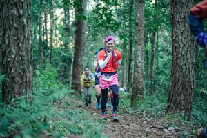 BIB: 
                            <button type="button" onclick="openModal(26564790)" class="btn btn-primary btn-sm float-right btn-popup" data-toggle="modal" data-target=".modal-high-quality">
                        <i class="fas fa-shopping-cart"></i> Add to Cart
                    </button>
                                            <button type="button" onclick="isThisMe(26564790, true)" class="btn btn-success btn-sm float-right btn-popup btn-isme hidden" data-toggle="tooltip" data-placement="bottom" title="นี่คือรูปของคุณใช่ไหม คลิกที่นี่เพื่อเอาเข้าอัลบั้ม">
                        <i class="fas fa-plus"></i> Add to album
                    </button>
                    <button type="button" onclick="isThisMe(26564790, false)" class="btn btn-warning btn-sm float-right btn-popup btn-isnotme hidden">
                        <i class="fas fa-ban"></i> Remove from album
                    </button>