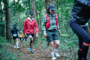 BIB: 
                            <button type="button" onclick="openModal(26565973)" class="btn btn-primary btn-sm float-right btn-popup" data-toggle="modal" data-target=".modal-high-quality">
                        <i class="fas fa-shopping-cart"></i> Add to Cart
                    </button>
                                            <button type="button" onclick="isThisMe(26565973, true)" class="btn btn-success btn-sm float-right btn-popup btn-isme hidden" data-toggle="tooltip" data-placement="bottom" title="นี่คือรูปของคุณใช่ไหม คลิกที่นี่เพื่อเอาเข้าอัลบั้ม">
                        <i class="fas fa-plus"></i> Add to album
                    </button>
                    <button type="button" onclick="isThisMe(26565973, false)" class="btn btn-warning btn-sm float-right btn-popup btn-isnotme hidden">
                        <i class="fas fa-ban"></i> Remove from album
                    </button>