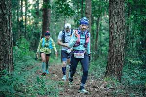 BIB: 
                            <button type="button" onclick="openModal(26565130)" class="btn btn-primary btn-sm float-right btn-popup" data-toggle="modal" data-target=".modal-high-quality">
                        <i class="fas fa-shopping-cart"></i> Add to Cart
                    </button>
                                            <button type="button" onclick="isThisMe(26565130, true)" class="btn btn-success btn-sm float-right btn-popup btn-isme hidden" data-toggle="tooltip" data-placement="bottom" title="นี่คือรูปของคุณใช่ไหม คลิกที่นี่เพื่อเอาเข้าอัลบั้ม">
                        <i class="fas fa-plus"></i> Add to album
                    </button>
                    <button type="button" onclick="isThisMe(26565130, false)" class="btn btn-warning btn-sm float-right btn-popup btn-isnotme hidden">
                        <i class="fas fa-ban"></i> Remove from album
                    </button>