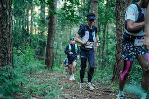 BIB: 
                            <button type="button" onclick="openModal(26561411)" class="btn btn-primary btn-sm float-right btn-popup" data-toggle="modal" data-target=".modal-high-quality">
                        <i class="fas fa-shopping-cart"></i> Add to Cart
                    </button>
                                            <button type="button" onclick="isThisMe(26561411, true)" class="btn btn-success btn-sm float-right btn-popup btn-isme hidden" data-toggle="tooltip" data-placement="bottom" title="นี่คือรูปของคุณใช่ไหม คลิกที่นี่เพื่อเอาเข้าอัลบั้ม">
                        <i class="fas fa-plus"></i> Add to album
                    </button>
                    <button type="button" onclick="isThisMe(26561411, false)" class="btn btn-warning btn-sm float-right btn-popup btn-isnotme hidden">
                        <i class="fas fa-ban"></i> Remove from album
                    </button>