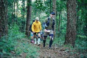 BIB: 
                            <button type="button" onclick="openModal(26564762)" class="btn btn-primary btn-sm float-right btn-popup" data-toggle="modal" data-target=".modal-high-quality">
                        <i class="fas fa-shopping-cart"></i> Add to Cart
                    </button>
                                            <button type="button" onclick="isThisMe(26564762, true)" class="btn btn-success btn-sm float-right btn-popup btn-isme hidden" data-toggle="tooltip" data-placement="bottom" title="นี่คือรูปของคุณใช่ไหม คลิกที่นี่เพื่อเอาเข้าอัลบั้ม">
                        <i class="fas fa-plus"></i> Add to album
                    </button>
                    <button type="button" onclick="isThisMe(26564762, false)" class="btn btn-warning btn-sm float-right btn-popup btn-isnotme hidden">
                        <i class="fas fa-ban"></i> Remove from album
                    </button>