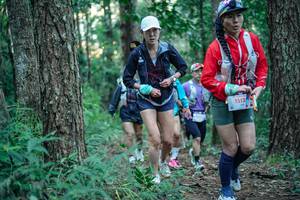 BIB: 
                            <button type="button" onclick="openModal(26561113)" class="btn btn-primary btn-sm float-right btn-popup" data-toggle="modal" data-target=".modal-high-quality">
                        <i class="fas fa-shopping-cart"></i> Add to Cart
                    </button>
                                            <button type="button" onclick="isThisMe(26561113, true)" class="btn btn-success btn-sm float-right btn-popup btn-isme hidden" data-toggle="tooltip" data-placement="bottom" title="นี่คือรูปของคุณใช่ไหม คลิกที่นี่เพื่อเอาเข้าอัลบั้ม">
                        <i class="fas fa-plus"></i> Add to album
                    </button>
                    <button type="button" onclick="isThisMe(26561113, false)" class="btn btn-warning btn-sm float-right btn-popup btn-isnotme hidden">
                        <i class="fas fa-ban"></i> Remove from album
                    </button>