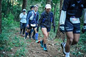 BIB: 
                            <button type="button" onclick="openModal(26565049)" class="btn btn-primary btn-sm float-right btn-popup" data-toggle="modal" data-target=".modal-high-quality">
                        <i class="fas fa-shopping-cart"></i> Add to Cart
                    </button>
                                            <button type="button" onclick="isThisMe(26565049, true)" class="btn btn-success btn-sm float-right btn-popup btn-isme hidden" data-toggle="tooltip" data-placement="bottom" title="นี่คือรูปของคุณใช่ไหม คลิกที่นี่เพื่อเอาเข้าอัลบั้ม">
                        <i class="fas fa-plus"></i> Add to album
                    </button>
                    <button type="button" onclick="isThisMe(26565049, false)" class="btn btn-warning btn-sm float-right btn-popup btn-isnotme hidden">
                        <i class="fas fa-ban"></i> Remove from album
                    </button>