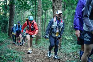 BIB: 
                            <button type="button" onclick="openModal(26564357)" class="btn btn-primary btn-sm float-right btn-popup" data-toggle="modal" data-target=".modal-high-quality">
                        <i class="fas fa-shopping-cart"></i> Add to Cart
                    </button>
                                            <button type="button" onclick="isThisMe(26564357, true)" class="btn btn-success btn-sm float-right btn-popup btn-isme hidden" data-toggle="tooltip" data-placement="bottom" title="นี่คือรูปของคุณใช่ไหม คลิกที่นี่เพื่อเอาเข้าอัลบั้ม">
                        <i class="fas fa-plus"></i> Add to album
                    </button>
                    <button type="button" onclick="isThisMe(26564357, false)" class="btn btn-warning btn-sm float-right btn-popup btn-isnotme hidden">
                        <i class="fas fa-ban"></i> Remove from album
                    </button>