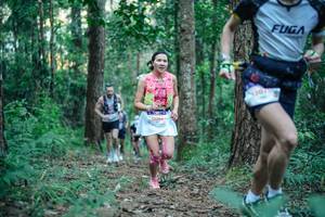 BIB: 
                            <button type="button" onclick="openModal(26561539)" class="btn btn-primary btn-sm float-right btn-popup" data-toggle="modal" data-target=".modal-high-quality">
                        <i class="fas fa-shopping-cart"></i> Add to Cart
                    </button>
                                            <button type="button" onclick="isThisMe(26561539, true)" class="btn btn-success btn-sm float-right btn-popup btn-isme hidden" data-toggle="tooltip" data-placement="bottom" title="นี่คือรูปของคุณใช่ไหม คลิกที่นี่เพื่อเอาเข้าอัลบั้ม">
                        <i class="fas fa-plus"></i> Add to album
                    </button>
                    <button type="button" onclick="isThisMe(26561539, false)" class="btn btn-warning btn-sm float-right btn-popup btn-isnotme hidden">
                        <i class="fas fa-ban"></i> Remove from album
                    </button>