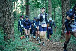 BIB: 
                            <button type="button" onclick="openModal(26566459)" class="btn btn-primary btn-sm float-right btn-popup" data-toggle="modal" data-target=".modal-high-quality">
                        <i class="fas fa-shopping-cart"></i> Add to Cart
                    </button>
                                            <button type="button" onclick="isThisMe(26566459, true)" class="btn btn-success btn-sm float-right btn-popup btn-isme hidden" data-toggle="tooltip" data-placement="bottom" title="นี่คือรูปของคุณใช่ไหม คลิกที่นี่เพื่อเอาเข้าอัลบั้ม">
                        <i class="fas fa-plus"></i> Add to album
                    </button>
                    <button type="button" onclick="isThisMe(26566459, false)" class="btn btn-warning btn-sm float-right btn-popup btn-isnotme hidden">
                        <i class="fas fa-ban"></i> Remove from album
                    </button>