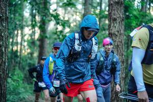 BIB: 
                            <button type="button" onclick="openModal(26564684)" class="btn btn-primary btn-sm float-right btn-popup" data-toggle="modal" data-target=".modal-high-quality">
                        <i class="fas fa-shopping-cart"></i> Add to Cart
                    </button>
                                            <button type="button" onclick="isThisMe(26564684, true)" class="btn btn-success btn-sm float-right btn-popup btn-isme hidden" data-toggle="tooltip" data-placement="bottom" title="นี่คือรูปของคุณใช่ไหม คลิกที่นี่เพื่อเอาเข้าอัลบั้ม">
                        <i class="fas fa-plus"></i> Add to album
                    </button>
                    <button type="button" onclick="isThisMe(26564684, false)" class="btn btn-warning btn-sm float-right btn-popup btn-isnotme hidden">
                        <i class="fas fa-ban"></i> Remove from album
                    </button>