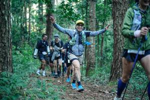 BIB: 
                            <button type="button" onclick="openModal(26565067)" class="btn btn-primary btn-sm float-right btn-popup" data-toggle="modal" data-target=".modal-high-quality">
                        <i class="fas fa-shopping-cart"></i> Add to Cart
                    </button>
                                            <button type="button" onclick="isThisMe(26565067, true)" class="btn btn-success btn-sm float-right btn-popup btn-isme hidden" data-toggle="tooltip" data-placement="bottom" title="นี่คือรูปของคุณใช่ไหม คลิกที่นี่เพื่อเอาเข้าอัลบั้ม">
                        <i class="fas fa-plus"></i> Add to album
                    </button>
                    <button type="button" onclick="isThisMe(26565067, false)" class="btn btn-warning btn-sm float-right btn-popup btn-isnotme hidden">
                        <i class="fas fa-ban"></i> Remove from album
                    </button>