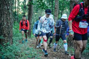 BIB: 
                            <button type="button" onclick="openModal(26566920)" class="btn btn-primary btn-sm float-right btn-popup" data-toggle="modal" data-target=".modal-high-quality">
                        <i class="fas fa-shopping-cart"></i> Add to Cart
                    </button>
                                            <button type="button" onclick="isThisMe(26566920, true)" class="btn btn-success btn-sm float-right btn-popup btn-isme hidden" data-toggle="tooltip" data-placement="bottom" title="นี่คือรูปของคุณใช่ไหม คลิกที่นี่เพื่อเอาเข้าอัลบั้ม">
                        <i class="fas fa-plus"></i> Add to album
                    </button>
                    <button type="button" onclick="isThisMe(26566920, false)" class="btn btn-warning btn-sm float-right btn-popup btn-isnotme hidden">
                        <i class="fas fa-ban"></i> Remove from album
                    </button>