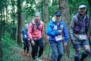 BIB: 
                            <button type="button" onclick="openModal(26566319)" class="btn btn-primary btn-sm float-right btn-popup" data-toggle="modal" data-target=".modal-high-quality">
                        <i class="fas fa-shopping-cart"></i> Add to Cart
                    </button>
                                            <button type="button" onclick="isThisMe(26566319, true)" class="btn btn-success btn-sm float-right btn-popup btn-isme hidden" data-toggle="tooltip" data-placement="bottom" title="นี่คือรูปของคุณใช่ไหม คลิกที่นี่เพื่อเอาเข้าอัลบั้ม">
                        <i class="fas fa-plus"></i> Add to album
                    </button>
                    <button type="button" onclick="isThisMe(26566319, false)" class="btn btn-warning btn-sm float-right btn-popup btn-isnotme hidden">
                        <i class="fas fa-ban"></i> Remove from album
                    </button>