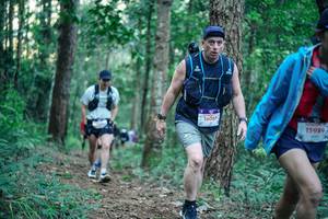 BIB: 
                            <button type="button" onclick="openModal(26564667)" class="btn btn-primary btn-sm float-right btn-popup" data-toggle="modal" data-target=".modal-high-quality">
                        <i class="fas fa-shopping-cart"></i> Add to Cart
                    </button>
                                            <button type="button" onclick="isThisMe(26564667, true)" class="btn btn-success btn-sm float-right btn-popup btn-isme hidden" data-toggle="tooltip" data-placement="bottom" title="นี่คือรูปของคุณใช่ไหม คลิกที่นี่เพื่อเอาเข้าอัลบั้ม">
                        <i class="fas fa-plus"></i> Add to album
                    </button>
                    <button type="button" onclick="isThisMe(26564667, false)" class="btn btn-warning btn-sm float-right btn-popup btn-isnotme hidden">
                        <i class="fas fa-ban"></i> Remove from album
                    </button>