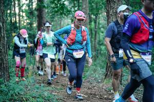 BIB: 
                            <button type="button" onclick="openModal(26566152)" class="btn btn-primary btn-sm float-right btn-popup" data-toggle="modal" data-target=".modal-high-quality">
                        <i class="fas fa-shopping-cart"></i> Add to Cart
                    </button>
                                            <button type="button" onclick="isThisMe(26566152, true)" class="btn btn-success btn-sm float-right btn-popup btn-isme hidden" data-toggle="tooltip" data-placement="bottom" title="นี่คือรูปของคุณใช่ไหม คลิกที่นี่เพื่อเอาเข้าอัลบั้ม">
                        <i class="fas fa-plus"></i> Add to album
                    </button>
                    <button type="button" onclick="isThisMe(26566152, false)" class="btn btn-warning btn-sm float-right btn-popup btn-isnotme hidden">
                        <i class="fas fa-ban"></i> Remove from album
                    </button>