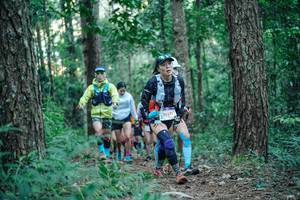 BIB: 
                            <button type="button" onclick="openModal(26560958)" class="btn btn-primary btn-sm float-right btn-popup" data-toggle="modal" data-target=".modal-high-quality">
                        <i class="fas fa-shopping-cart"></i> Add to Cart
                    </button>
                                            <button type="button" onclick="isThisMe(26560958, true)" class="btn btn-success btn-sm float-right btn-popup btn-isme hidden" data-toggle="tooltip" data-placement="bottom" title="นี่คือรูปของคุณใช่ไหม คลิกที่นี่เพื่อเอาเข้าอัลบั้ม">
                        <i class="fas fa-plus"></i> Add to album
                    </button>
                    <button type="button" onclick="isThisMe(26560958, false)" class="btn btn-warning btn-sm float-right btn-popup btn-isnotme hidden">
                        <i class="fas fa-ban"></i> Remove from album
                    </button>