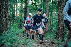 BIB: 
                            <button type="button" onclick="openModal(26561368)" class="btn btn-primary btn-sm float-right btn-popup" data-toggle="modal" data-target=".modal-high-quality">
                        <i class="fas fa-shopping-cart"></i> Add to Cart
                    </button>
                                            <button type="button" onclick="isThisMe(26561368, true)" class="btn btn-success btn-sm float-right btn-popup btn-isme hidden" data-toggle="tooltip" data-placement="bottom" title="นี่คือรูปของคุณใช่ไหม คลิกที่นี่เพื่อเอาเข้าอัลบั้ม">
                        <i class="fas fa-plus"></i> Add to album
                    </button>
                    <button type="button" onclick="isThisMe(26561368, false)" class="btn btn-warning btn-sm float-right btn-popup btn-isnotme hidden">
                        <i class="fas fa-ban"></i> Remove from album
                    </button>