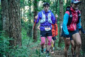 BIB: 
                            <button type="button" onclick="openModal(26560836)" class="btn btn-primary btn-sm float-right btn-popup" data-toggle="modal" data-target=".modal-high-quality">
                        <i class="fas fa-shopping-cart"></i> Add to Cart
                    </button>
                                            <button type="button" onclick="isThisMe(26560836, true)" class="btn btn-success btn-sm float-right btn-popup btn-isme hidden" data-toggle="tooltip" data-placement="bottom" title="นี่คือรูปของคุณใช่ไหม คลิกที่นี่เพื่อเอาเข้าอัลบั้ม">
                        <i class="fas fa-plus"></i> Add to album
                    </button>
                    <button type="button" onclick="isThisMe(26560836, false)" class="btn btn-warning btn-sm float-right btn-popup btn-isnotme hidden">
                        <i class="fas fa-ban"></i> Remove from album
                    </button>