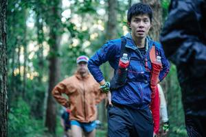 BIB: 
                            <button type="button" onclick="openModal(26565236)" class="btn btn-primary btn-sm float-right btn-popup" data-toggle="modal" data-target=".modal-high-quality">
                        <i class="fas fa-shopping-cart"></i> Add to Cart
                    </button>
                                            <button type="button" onclick="isThisMe(26565236, true)" class="btn btn-success btn-sm float-right btn-popup btn-isme hidden" data-toggle="tooltip" data-placement="bottom" title="นี่คือรูปของคุณใช่ไหม คลิกที่นี่เพื่อเอาเข้าอัลบั้ม">
                        <i class="fas fa-plus"></i> Add to album
                    </button>
                    <button type="button" onclick="isThisMe(26565236, false)" class="btn btn-warning btn-sm float-right btn-popup btn-isnotme hidden">
                        <i class="fas fa-ban"></i> Remove from album
                    </button>