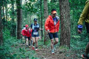 BIB: 
                            <button type="button" onclick="openModal(26560889)" class="btn btn-primary btn-sm float-right btn-popup" data-toggle="modal" data-target=".modal-high-quality">
                        <i class="fas fa-shopping-cart"></i> Add to Cart
                    </button>
                                            <button type="button" onclick="isThisMe(26560889, true)" class="btn btn-success btn-sm float-right btn-popup btn-isme hidden" data-toggle="tooltip" data-placement="bottom" title="นี่คือรูปของคุณใช่ไหม คลิกที่นี่เพื่อเอาเข้าอัลบั้ม">
                        <i class="fas fa-plus"></i> Add to album
                    </button>
                    <button type="button" onclick="isThisMe(26560889, false)" class="btn btn-warning btn-sm float-right btn-popup btn-isnotme hidden">
                        <i class="fas fa-ban"></i> Remove from album
                    </button>