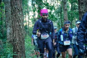 BIB: 
                            <button type="button" onclick="openModal(26566444)" class="btn btn-primary btn-sm float-right btn-popup" data-toggle="modal" data-target=".modal-high-quality">
                        <i class="fas fa-shopping-cart"></i> Add to Cart
                    </button>
                                            <button type="button" onclick="isThisMe(26566444, true)" class="btn btn-success btn-sm float-right btn-popup btn-isme hidden" data-toggle="tooltip" data-placement="bottom" title="นี่คือรูปของคุณใช่ไหม คลิกที่นี่เพื่อเอาเข้าอัลบั้ม">
                        <i class="fas fa-plus"></i> Add to album
                    </button>
                    <button type="button" onclick="isThisMe(26566444, false)" class="btn btn-warning btn-sm float-right btn-popup btn-isnotme hidden">
                        <i class="fas fa-ban"></i> Remove from album
                    </button>