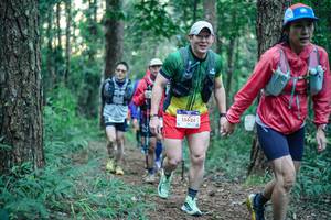 BIB: 
                            <button type="button" onclick="openModal(26564367)" class="btn btn-primary btn-sm float-right btn-popup" data-toggle="modal" data-target=".modal-high-quality">
                        <i class="fas fa-shopping-cart"></i> Add to Cart
                    </button>
                                            <button type="button" onclick="isThisMe(26564367, true)" class="btn btn-success btn-sm float-right btn-popup btn-isme hidden" data-toggle="tooltip" data-placement="bottom" title="นี่คือรูปของคุณใช่ไหม คลิกที่นี่เพื่อเอาเข้าอัลบั้ม">
                        <i class="fas fa-plus"></i> Add to album
                    </button>
                    <button type="button" onclick="isThisMe(26564367, false)" class="btn btn-warning btn-sm float-right btn-popup btn-isnotme hidden">
                        <i class="fas fa-ban"></i> Remove from album
                    </button>