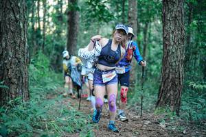 BIB: 
                            <button type="button" onclick="openModal(26564441)" class="btn btn-primary btn-sm float-right btn-popup" data-toggle="modal" data-target=".modal-high-quality">
                        <i class="fas fa-shopping-cart"></i> Add to Cart
                    </button>
                                            <button type="button" onclick="isThisMe(26564441, true)" class="btn btn-success btn-sm float-right btn-popup btn-isme hidden" data-toggle="tooltip" data-placement="bottom" title="นี่คือรูปของคุณใช่ไหม คลิกที่นี่เพื่อเอาเข้าอัลบั้ม">
                        <i class="fas fa-plus"></i> Add to album
                    </button>
                    <button type="button" onclick="isThisMe(26564441, false)" class="btn btn-warning btn-sm float-right btn-popup btn-isnotme hidden">
                        <i class="fas fa-ban"></i> Remove from album
                    </button>