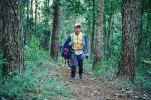 BIB: 
                            <button type="button" onclick="openModal(26565896)" class="btn btn-primary btn-sm float-right btn-popup" data-toggle="modal" data-target=".modal-high-quality">
                        <i class="fas fa-shopping-cart"></i> Add to Cart
                    </button>
                                            <button type="button" onclick="isThisMe(26565896, true)" class="btn btn-success btn-sm float-right btn-popup btn-isme hidden" data-toggle="tooltip" data-placement="bottom" title="นี่คือรูปของคุณใช่ไหม คลิกที่นี่เพื่อเอาเข้าอัลบั้ม">
                        <i class="fas fa-plus"></i> Add to album
                    </button>
                    <button type="button" onclick="isThisMe(26565896, false)" class="btn btn-warning btn-sm float-right btn-popup btn-isnotme hidden">
                        <i class="fas fa-ban"></i> Remove from album
                    </button>