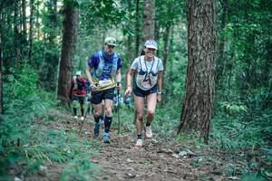 BIB: 
                            <button type="button" onclick="openModal(26564818)" class="btn btn-primary btn-sm float-right btn-popup" data-toggle="modal" data-target=".modal-high-quality">
                        <i class="fas fa-shopping-cart"></i> Add to Cart
                    </button>
                                            <button type="button" onclick="isThisMe(26564818, true)" class="btn btn-success btn-sm float-right btn-popup btn-isme hidden" data-toggle="tooltip" data-placement="bottom" title="นี่คือรูปของคุณใช่ไหม คลิกที่นี่เพื่อเอาเข้าอัลบั้ม">
                        <i class="fas fa-plus"></i> Add to album
                    </button>
                    <button type="button" onclick="isThisMe(26564818, false)" class="btn btn-warning btn-sm float-right btn-popup btn-isnotme hidden">
                        <i class="fas fa-ban"></i> Remove from album
                    </button>