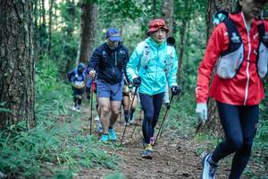 BIB: 
                            <button type="button" onclick="openModal(26566657)" class="btn btn-primary btn-sm float-right btn-popup" data-toggle="modal" data-target=".modal-high-quality">
                        <i class="fas fa-shopping-cart"></i> Add to Cart
                    </button>
                                            <button type="button" onclick="isThisMe(26566657, true)" class="btn btn-success btn-sm float-right btn-popup btn-isme hidden" data-toggle="tooltip" data-placement="bottom" title="นี่คือรูปของคุณใช่ไหม คลิกที่นี่เพื่อเอาเข้าอัลบั้ม">
                        <i class="fas fa-plus"></i> Add to album
                    </button>
                    <button type="button" onclick="isThisMe(26566657, false)" class="btn btn-warning btn-sm float-right btn-popup btn-isnotme hidden">
                        <i class="fas fa-ban"></i> Remove from album
                    </button>