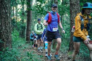 BIB: 
                            <button type="button" onclick="openModal(26560872)" class="btn btn-primary btn-sm float-right btn-popup" data-toggle="modal" data-target=".modal-high-quality">
                        <i class="fas fa-shopping-cart"></i> Add to Cart
                    </button>
                                            <button type="button" onclick="isThisMe(26560872, true)" class="btn btn-success btn-sm float-right btn-popup btn-isme hidden" data-toggle="tooltip" data-placement="bottom" title="นี่คือรูปของคุณใช่ไหม คลิกที่นี่เพื่อเอาเข้าอัลบั้ม">
                        <i class="fas fa-plus"></i> Add to album
                    </button>
                    <button type="button" onclick="isThisMe(26560872, false)" class="btn btn-warning btn-sm float-right btn-popup btn-isnotme hidden">
                        <i class="fas fa-ban"></i> Remove from album
                    </button>